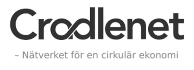 Cradlenet logo