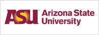  Arizona State University