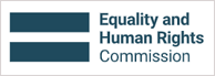 Equalities and Human Rights Commission