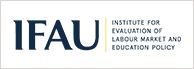 Institute for Evaluation of Labour Market and Education Policy (IFAU)