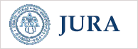 Jura Institutet för juridiska studier