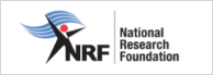 National Research Foundation (Sydafrika)