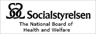 The National Board of Health and Welfare 