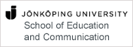 School of Education and Communication