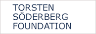 The Torsten Söderberg Foundation
