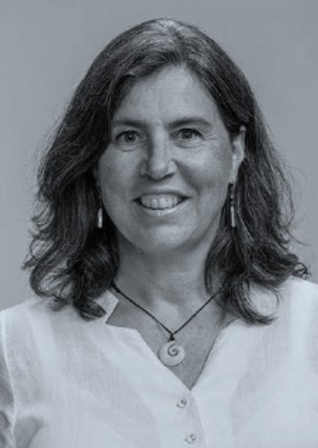 Lisa Kurland
