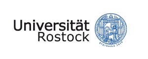 University of Rostock logotype