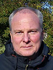 Bo Söderquist