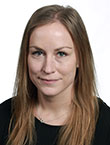 Karin Hellfeldt