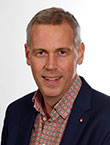Martin Gunnarsson