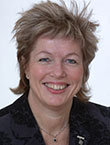 Elisabeth Ericsson