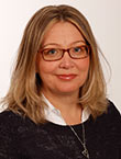 Sofia Andersson