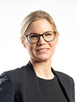 Ingrid Lyberg