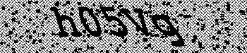 Ett fel inträffade när CAPTCHA-bilden skulle hämtas