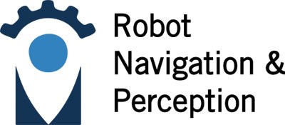 Robot_Navigation_Perception-logo-ORU2025_webb.jpg