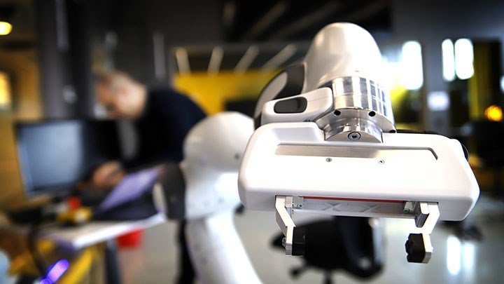 Secure and Trustworthy Autonomous Systems.