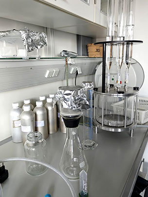 Labbet