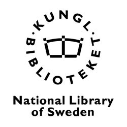 Kungliga biblioteket.