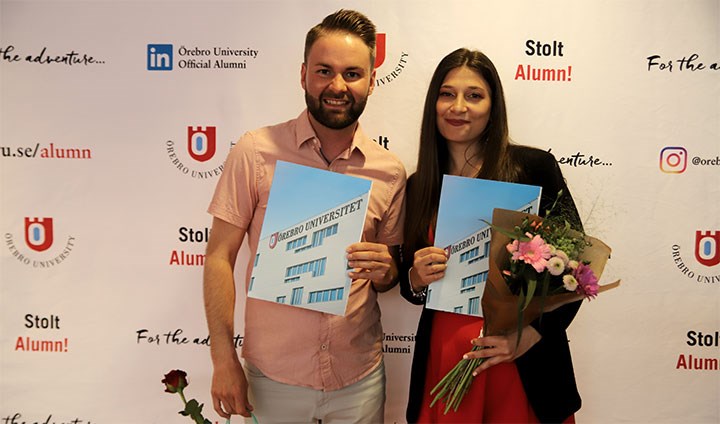 Fabian Schneider and Myrto Stavroula Chatzopoulou .