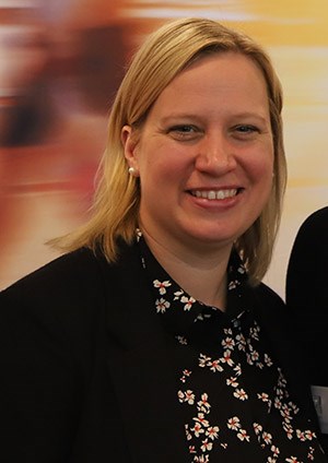 Emma Fröding.