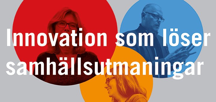 Social Impact Lab