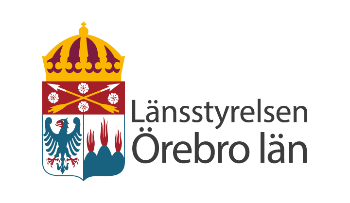 Länsstyrelsen