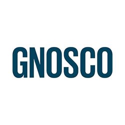 Gnosco.