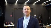 Denis Kleyko.
