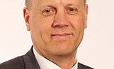Åke Strid