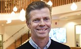Torbjörn Bengtsson.