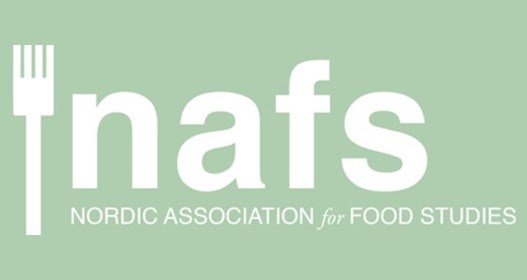 NAFS - Nordic Association for Food Studies