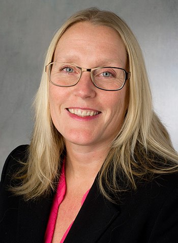 Gabriella Lillsunde-Larsson