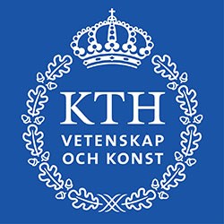 KTH.