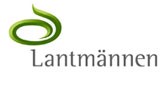 Lantmännens logotype