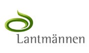 Lantm&auml;nnens logotyp