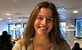 Aviva Katzeff Silberstein 
