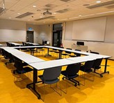 Översiktsbild aktuellt rum