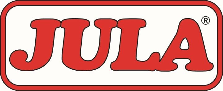 JULA_logo_720.jpg