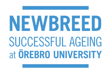 Newbreed logo.