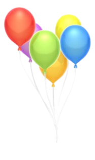 Ballonger.jpg