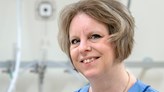 Josefin Sundh, forskare vid Örebro universitet och ansvarig för studien