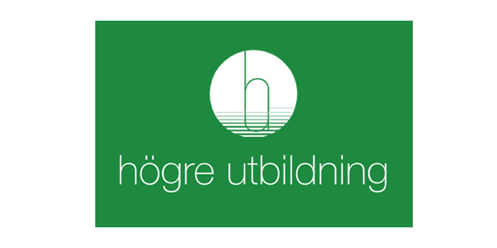 Tidskriften-Högre-utbildning-logotype.png