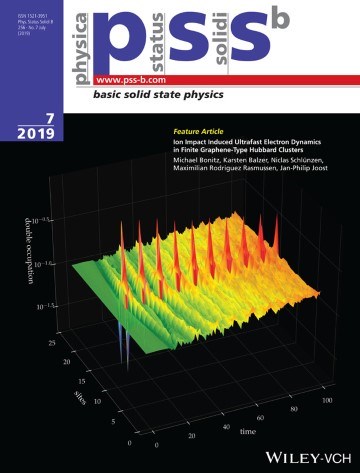 PNGF7 Proceedings