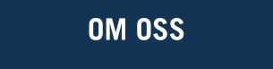 Om oss