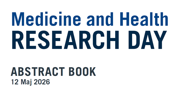 Logo MH-Research Day