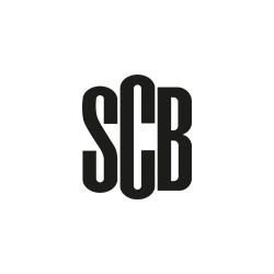 SCB.