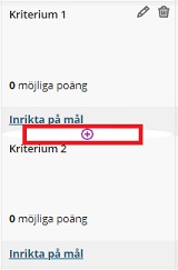 sk&auml;rmbild kriterium
