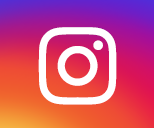 Instagram logotype