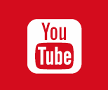 Youtube logotype