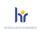 The HRS4R logo